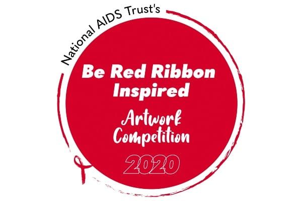 Sir Antony Gormley & Sandy Nairne CBE to judge NAT artwork competition