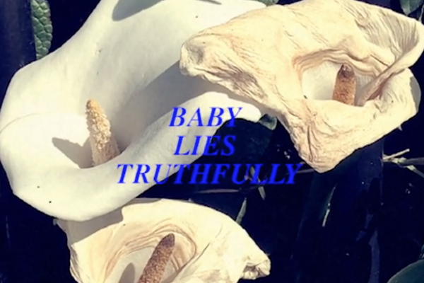 Russell Tovey: New Film Celebrates Artist