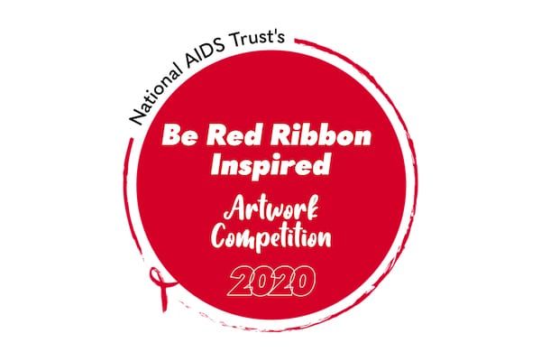 Don’t miss out on entering National AIDS Trust’s artwork competition