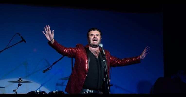 PREVIEW:Sondheim’s Divas