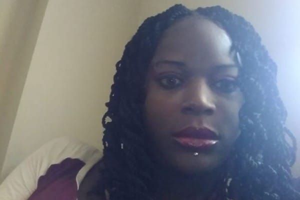 Trans woman Aerrion Burnett murdered in the US