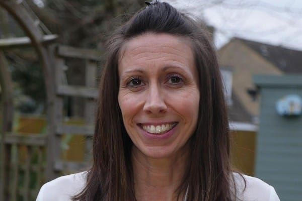 School assistant sacked after anti-LGBTQ+ Facebook posts