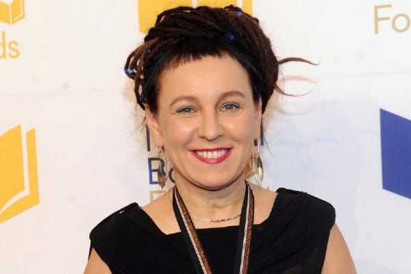 Nobel laureate refuses Polish honour due to LGBTQ+ rights debate