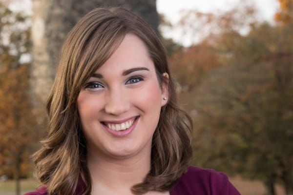 Obama endorses trans Democrat candidate