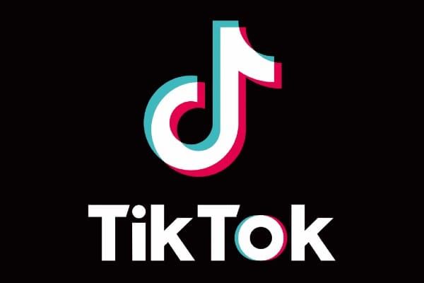 LGBTQ+ content censored by TikTok