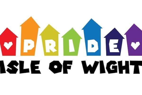 Isle of Wight Pride seeks new trustees!