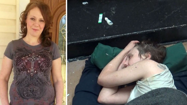 HIV+ Prisoner “Denied Meds & Water” Died, US Jail Accused of Neglect