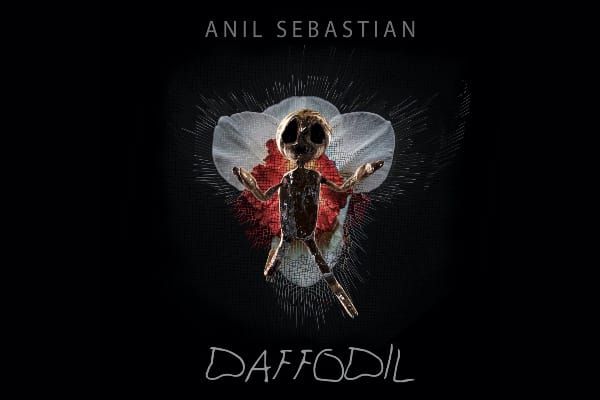 REVIEW: Daffodil – a streamed science fiction experience