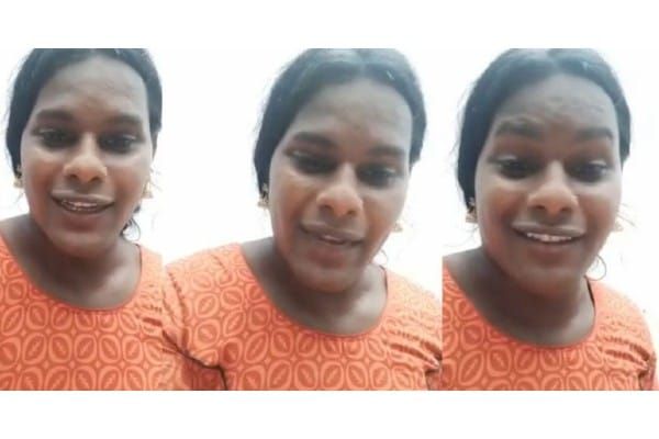 Indian woman attempts suicide after transphobic harassment