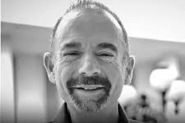 HIV: Timothy Ray Brown, Berlin patient “cured” of HIV, dies of cancer