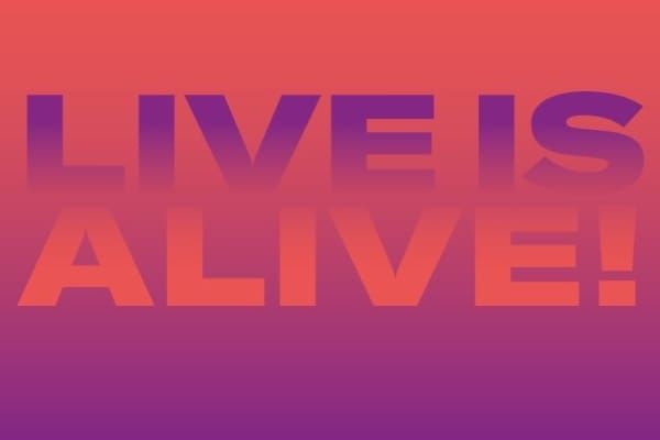 PREVIEW: Live gigs return to Brighton Dome