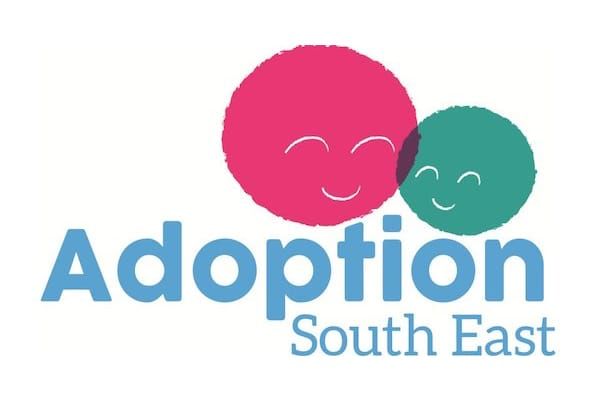 City Council marks National Adoption Week with call for more adoptive parents
