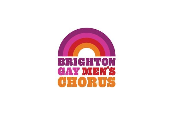 Brighton Gay Men’s Chorus elects new Chairman and Vice-Chairman