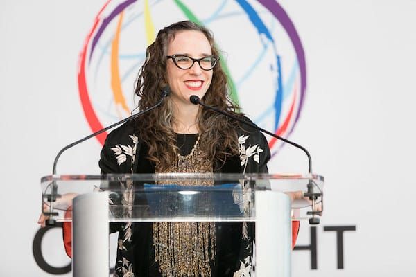 OutRight Action International statement on outcome of the US Election