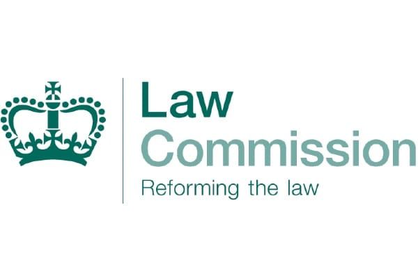 Law Commission review of hate crime laws: online public event
