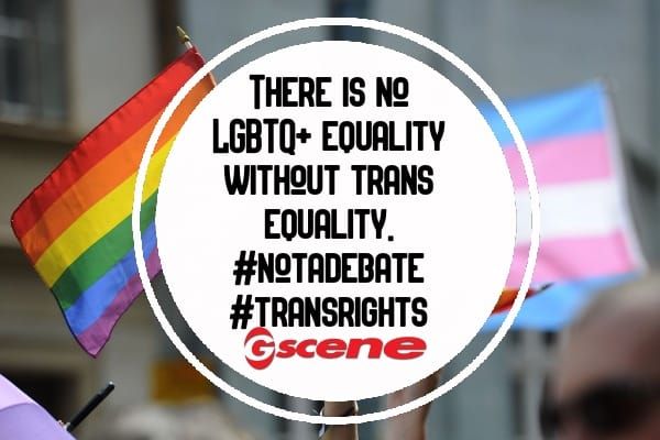 Queer Businesses Cut Ties With Boyz Amid Anti-Trans Backlash