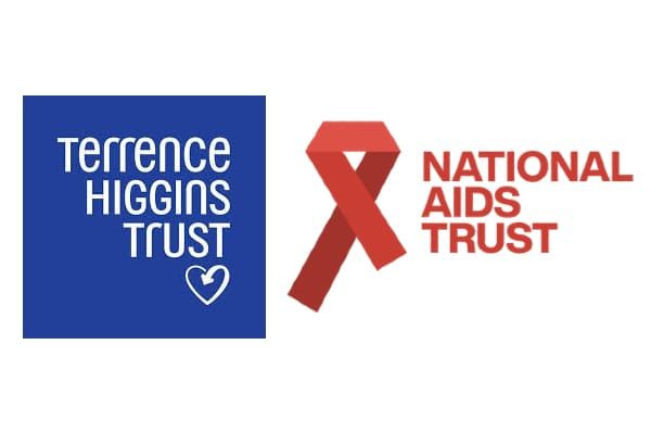 New stats from Public Health England show 10% drop in HIV diagnoses
