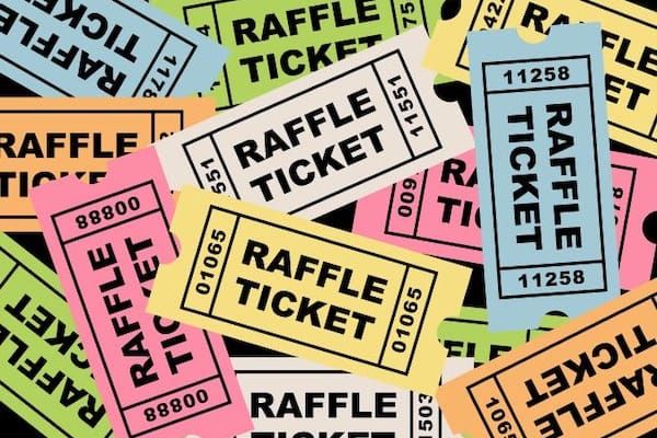 Keep Switchboard Switched On by entering their Christmas raffle!