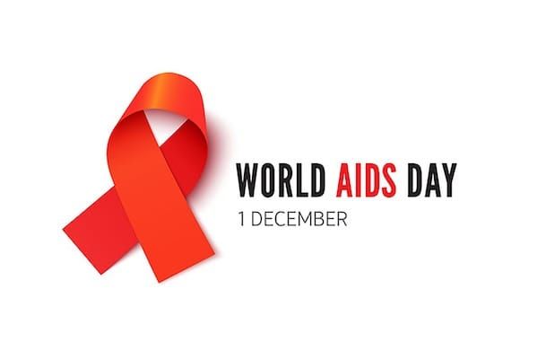 National HIV Story Trust launch ‘Candle in the Window’ initiative for World AIDS Day