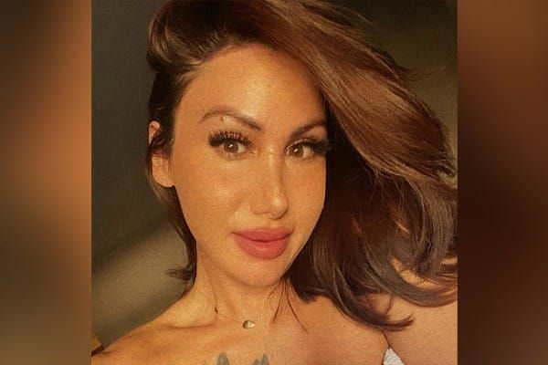 37th trans person killed in the US