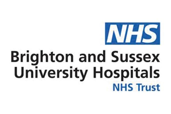 Brighton & Sussex University Hospitals NHS Trust to receive £6 million to upgrade and refurbish local hospitals