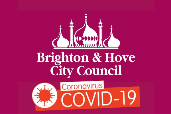 Update on Covid business support – deadlines extended