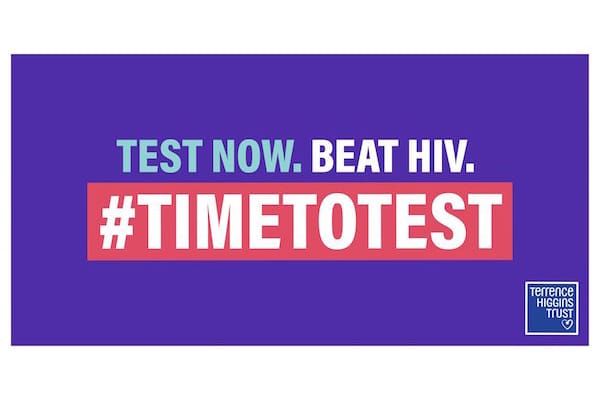 Post-lockdown testing campaign a ‘proved success’