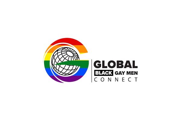 New report documents impact of Covid-19 on Black LGBTQ+ people globally