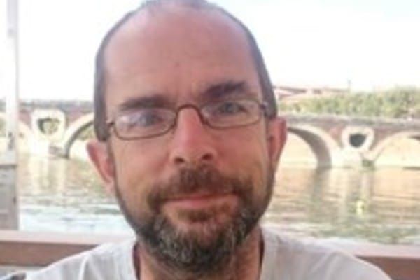 Labour politician backs LGB Alliance