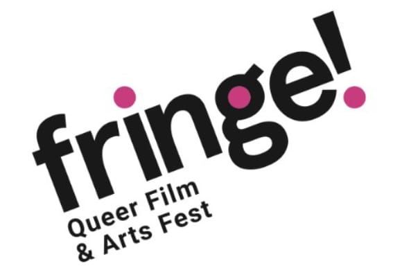 FILM REVIEW: 5 short queer  films