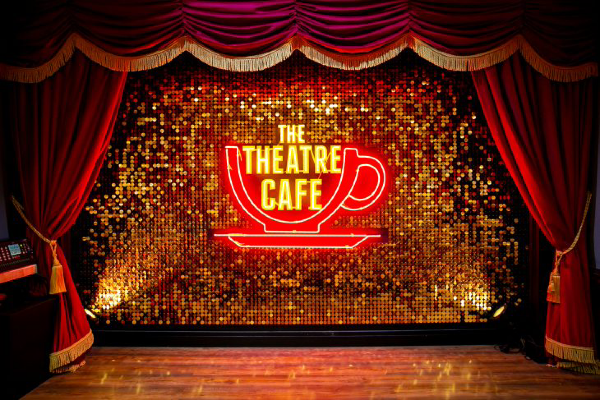 FEATURE: Spotlight On The Theatre Channel