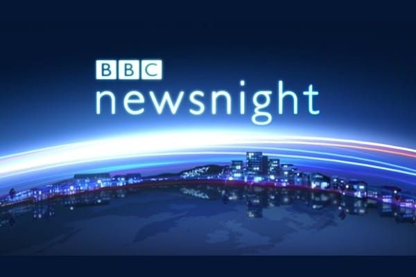 BBC criticised for covering trans topics without trans input