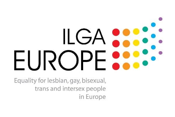 ILGA-Europe warns of increasing hostility towards LGBTQ+ people
