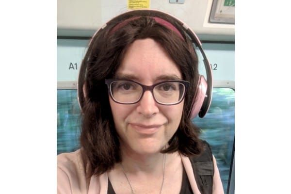 Lib Dem activist quits diversity ambassador position due to transphobia