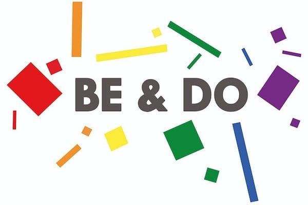 Studio 3 Arts events to mark LGBTQ+ History Month