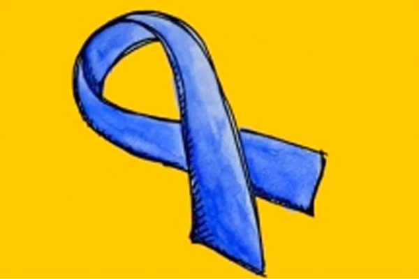 Sussex ME Society welcomes new research