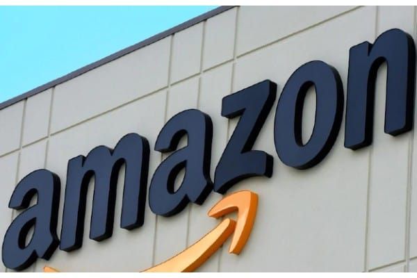Amazon to stop selling anti-LGBTQ+ books