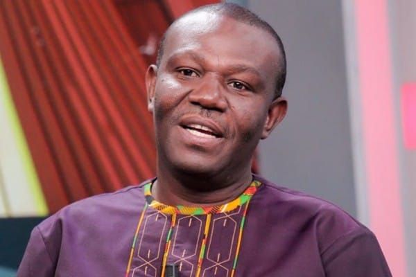 Ghana MPs form anti-LGBTQ+ alliance