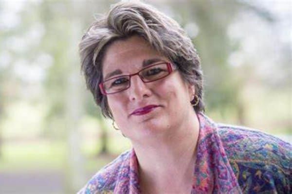 Former LGBTQ+ advisor “saddened” by disbandment of government panel