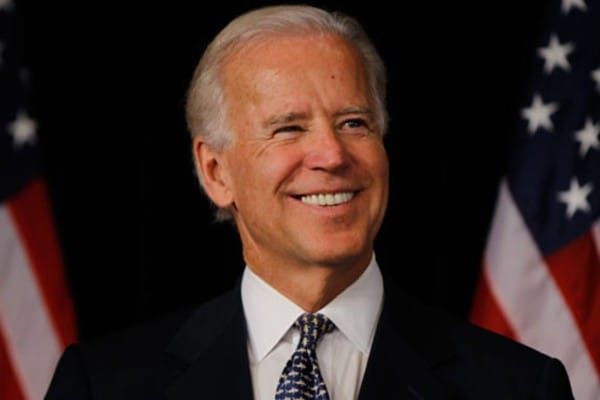 Biden to continue supporting same-sex marriage despite Vatican ruling