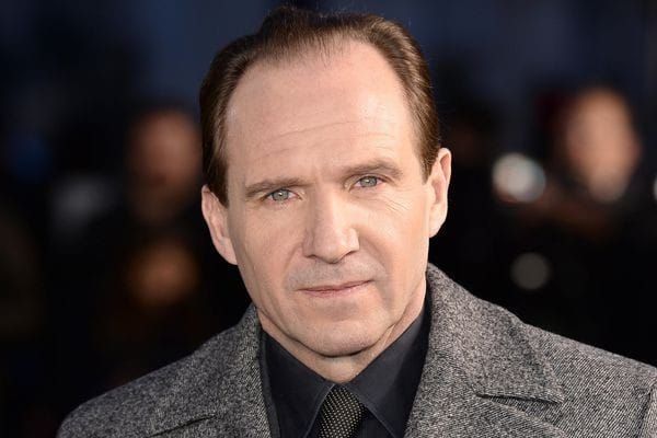 Harry Potter star shares support for JK Rowling