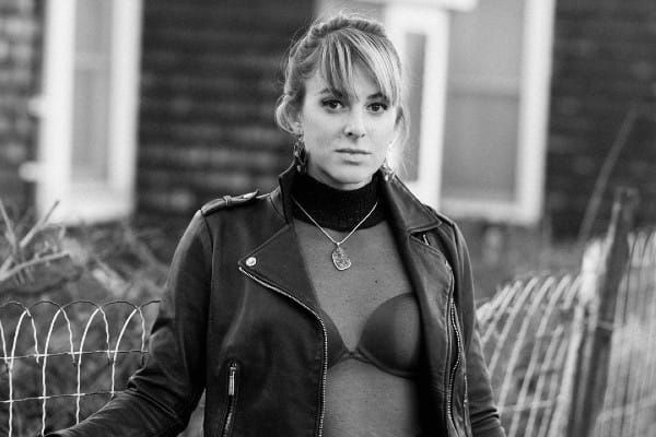 First trans woman selected for Women’s Prize for fiction