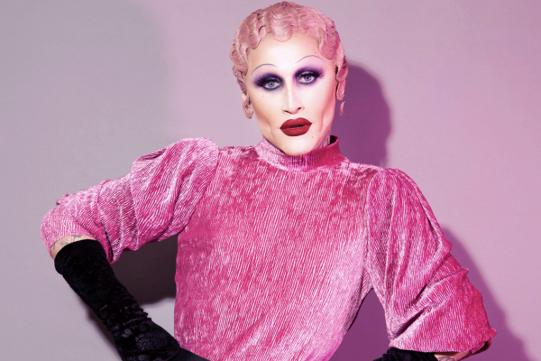 H&M UK match ticket sales for Joe Black raffle