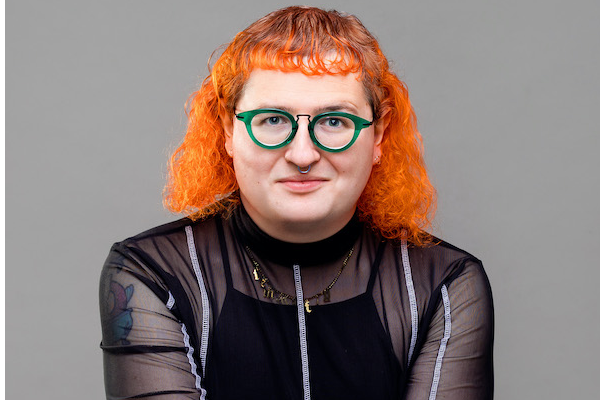 Studio 3 Arts announces online festival of trans visibility