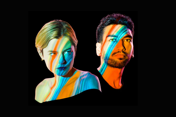 FEATURE: Greetings to 3 new theatre seasons