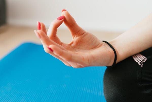 THT announces Living Well and Work & Skills sessions