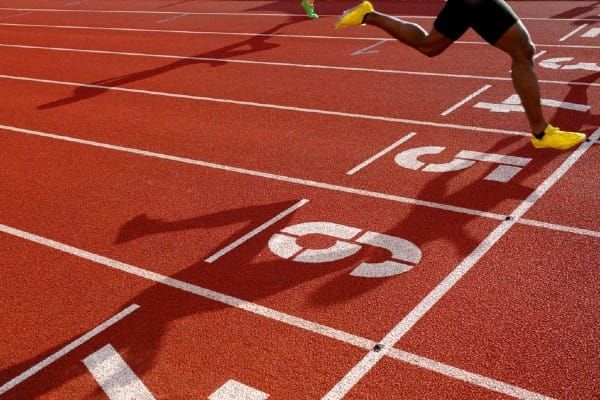 Louisiana rejects anti-trans sports bill