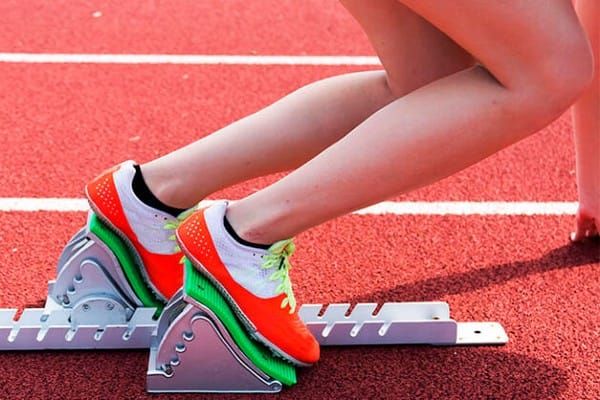 US athletes sign open letter NCAA for hosting events in anti-trans states