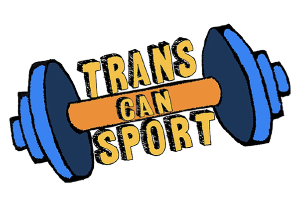 Trans Can Sport activities to get you moving!
