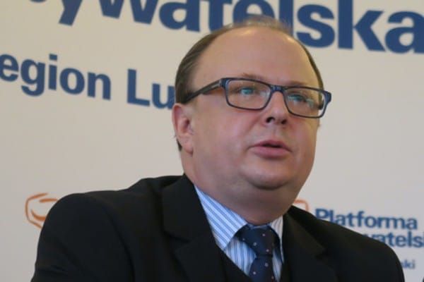 Mayor of Polish LGBTQ+ free town regrets signing pledge